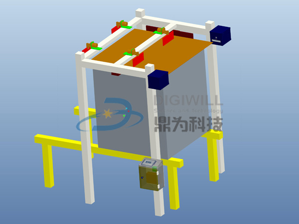 整体效果图副本.jpg