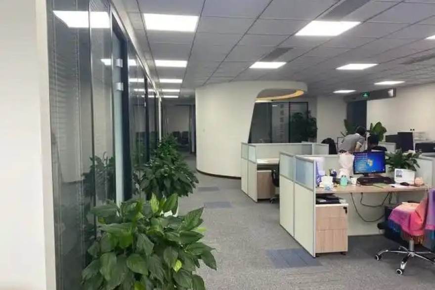 天下足球网数据中心新增联赛积分对比视图
