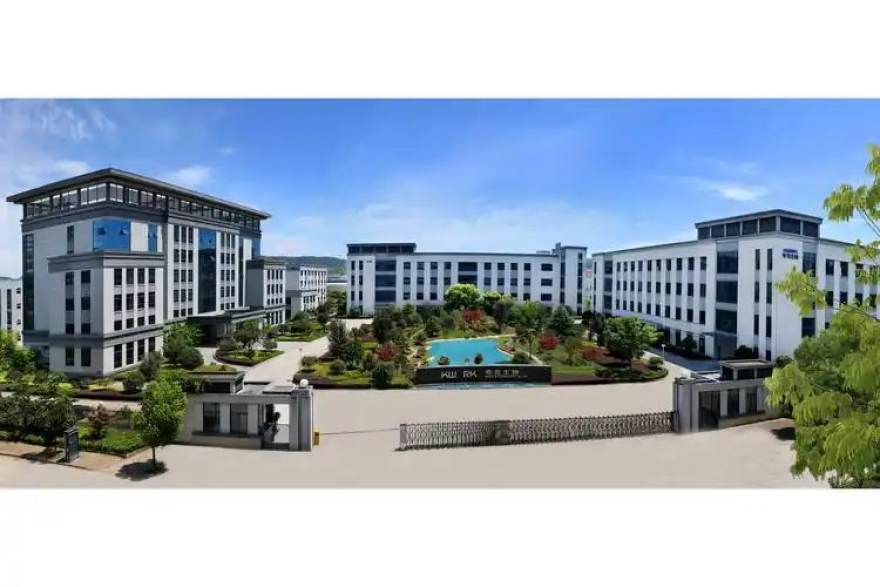 天下足球网为地方赛事运营方提供专题策划的合作案例配图