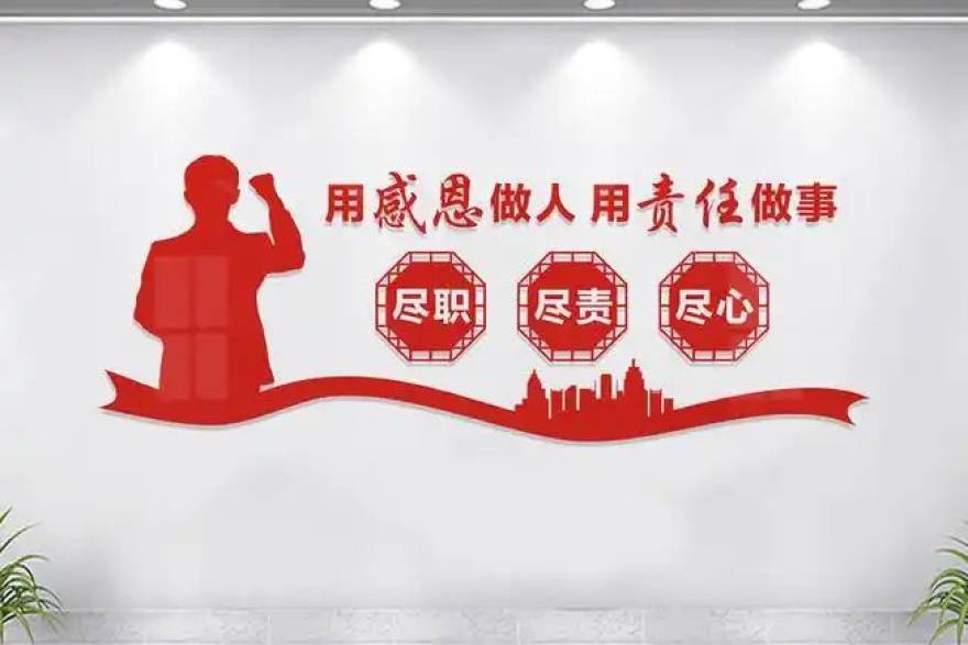 天下足球网移动端多设备观看与离线缓存功能展示