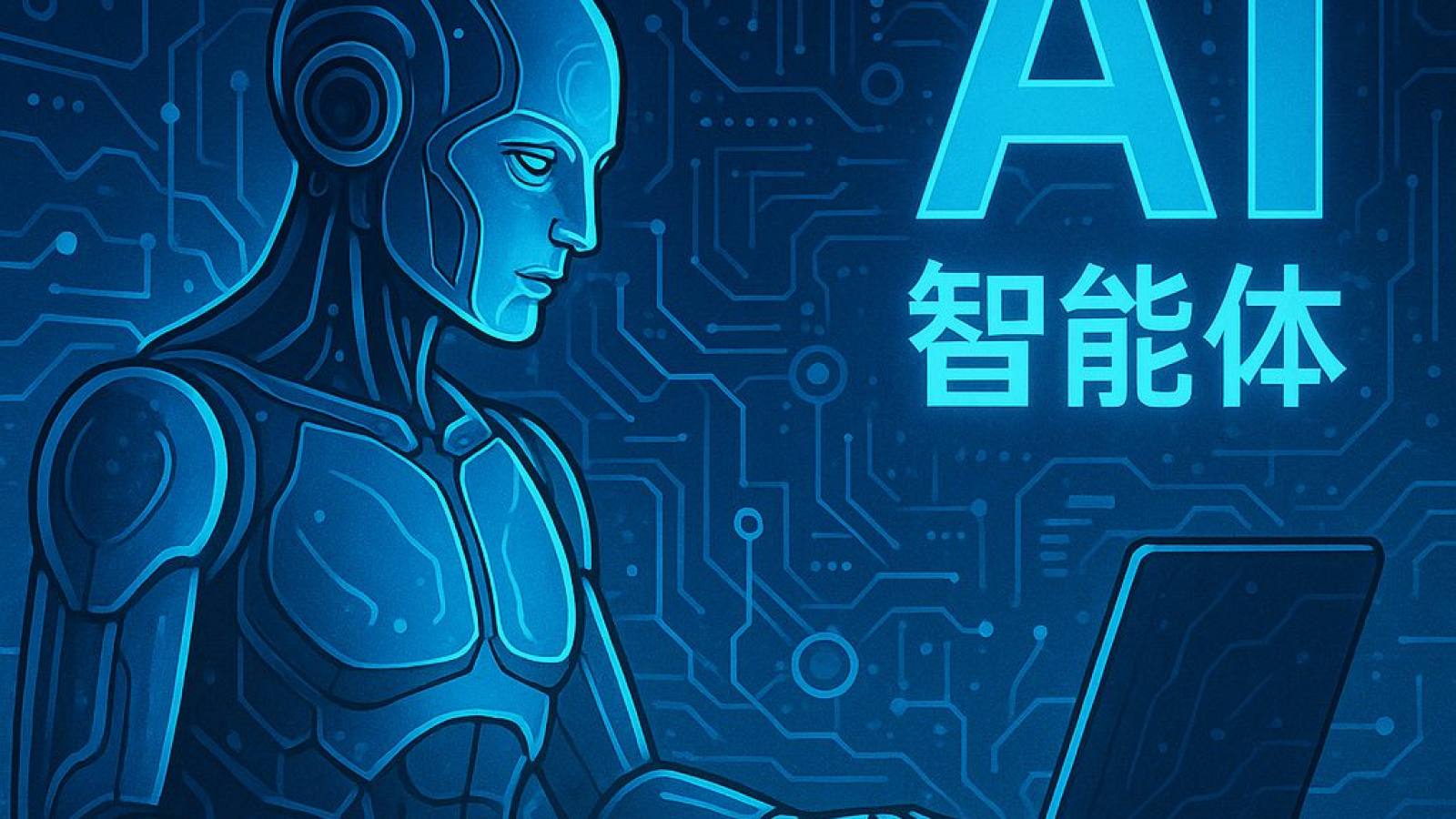 开云kaiyun电竞 产品中心智能硬件展示