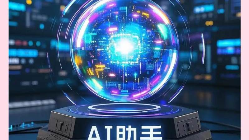 开云kaiyun电竞 发展历程起步阶段的算法验证